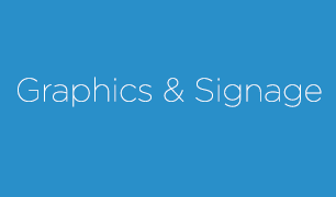 Graphics & Signage