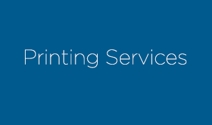 Printing Services