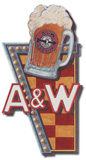 A105