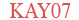 KAY07