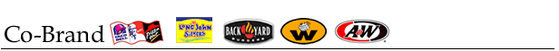 multi brands