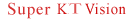SKT_VISION